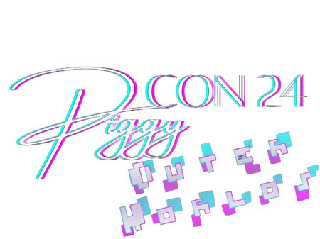 PIGGYCON24