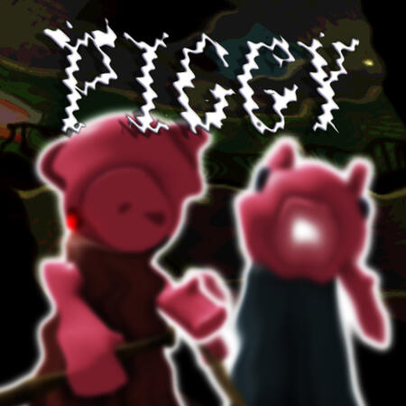 PIGGYCON24